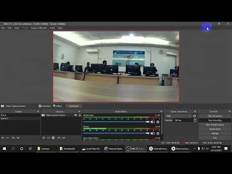Class25 : Local Database (Part-02)