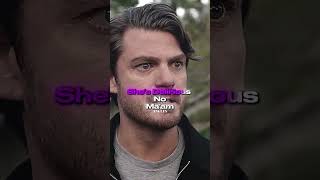 She Was Just Trying to Save Her Kids #emotional #wholesome