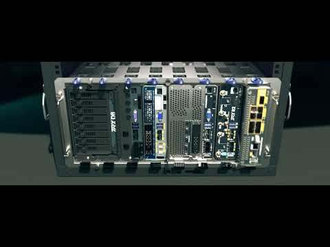 Klas Automotive - Accelerating innovation on the road