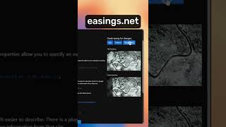 Powerful Websites For Developers 🚀 #tech #ai #website #webdevelopment