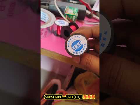 mobile accessories tool (mobile repair tool FREE gift 🎁🎁🎁..
