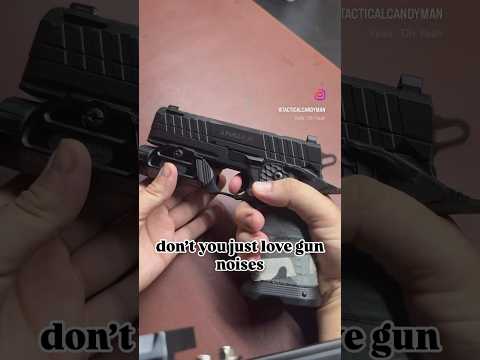 A little montage of some crispy sounds. #usa #edc #asmr #fyp