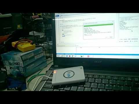 WP 20160513 09 58 06 Pro