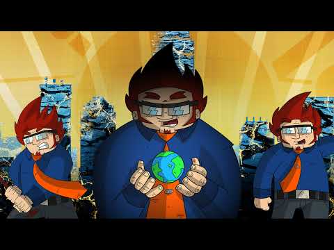 Chris "The Brain" Live Stream