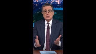 Late Night Under Attack