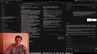 Day 66 – Vibe Coding an App Until I Make $1,000,000 | Revenue: $1,160.02
