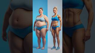 3 Best Yoga Exercises to Reduce Full Body Fat at Home | Fast Weight Loss Workout #weightloss #yoga