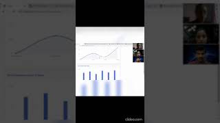 Code For Good | Team 40 Bitwise Rise