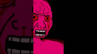 Is it just another BTC dump?