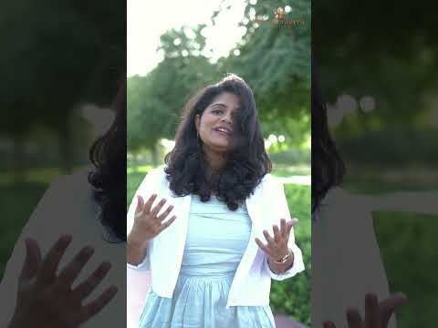 Movementerra intro