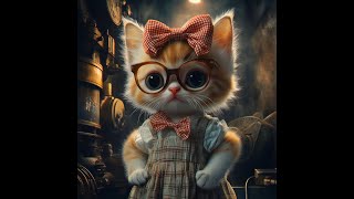 Architectural Programming For Ladies; Or, Teaching Your AI Who The Boss Is