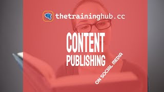 TheTrainingHub.CC - 0levate Your Social Media Game: Craft Engaging Content That Hooks Your Audience