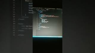 #jsanimation #codingwithskill