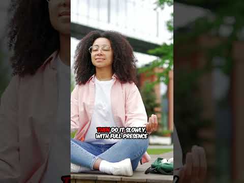 Train Your Focus #13 — Fuel Your Focus