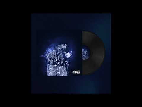 Nhale - Get Out My Way (Official Audio)