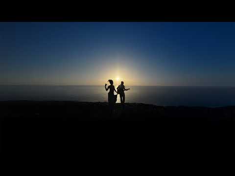 Chantress Seba Live Stream