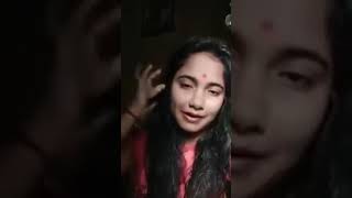 madhu viral video #shorts || #Trisha kar madhu viral video || Bhojpuri actress madhu viral #video