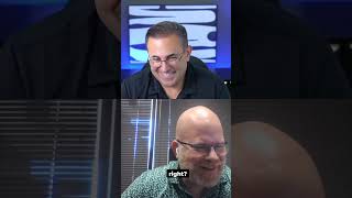 AI's Privacy Dilemma ft. Anthony Presley,