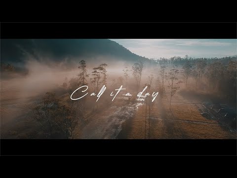RIVERTVLE - Call it a day ( Official Music Video )