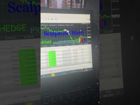 2 AI Bots That Trade & Protect Your Money – Zero Loss, Full Control ⚙️💸 #ForexBots #AITrading