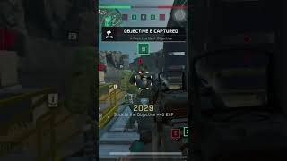 All that effort for nothing #deltaforce #deltaforcecreator #small #smallyoutuber #smallhandsgaming