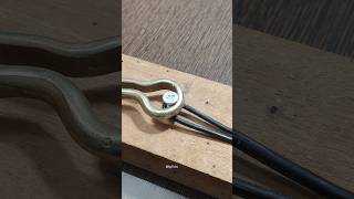 Impossible Genius Trick Revealed!! #shorts #indvspak #handyhacks #diyproject #ideas