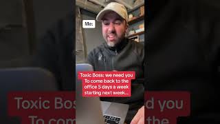 Nope... #remotework #remoteworklife