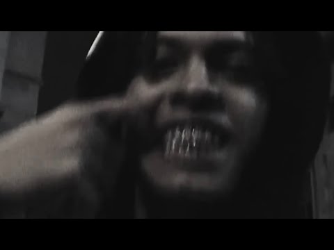 DILEMMA - Nemzzz Ft. Central Cee (instrumental)