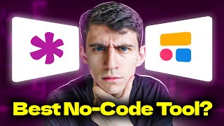 Knack vs. Softr: Best No-Code Platform for Your Business
