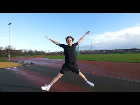 Full-time YouTuber with 5,134 subscribers