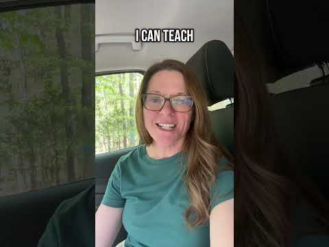 Your job will replace you, but your loved ones will be devastated.