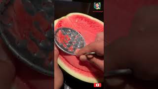 cutting gadgets for vegetables and fruits#smartgadgets #techandgadgets-69