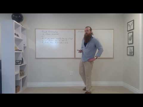 CSC498 Lecture 12 Part 3/3