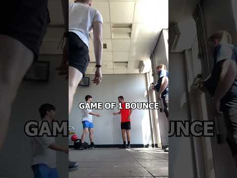 The Sun hates gingers ☀️