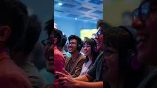 Unveiling the Future of Gaming Analytics