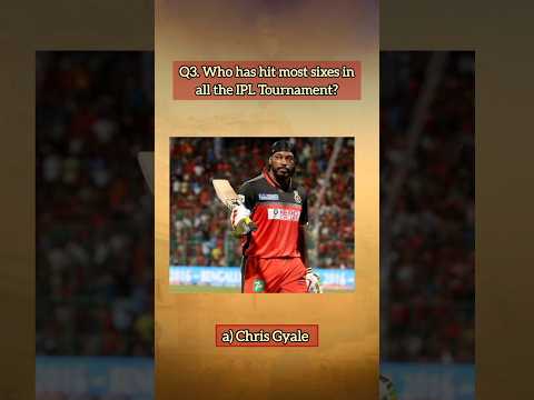 I bet u can't answer all questions #trendingquiz #cricket #mindbendingquiz #generalknowledgequiz