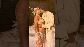 Shashi Kapoor jivani katha #bollywoodgossips #bachchan #shots #ytshorts