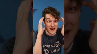 How it feels to Debunk Evolution