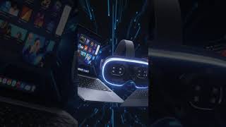 Apple M5: The Next Big Leap in AI #short_tech #shortsvideo #technology #apple #macbook #macbookpro