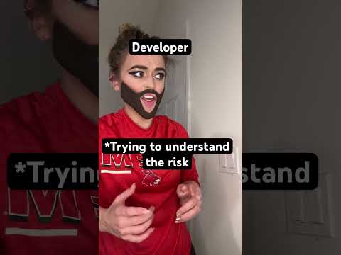 If you work in cyber you get it. #cyber #patch #it #compsci #techproblems #fyp
