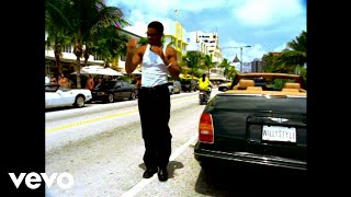 Will Smith - Miami (Official Video)