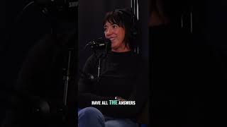 Start Sooner: Don't Wait! Get Confidence in Your Career!