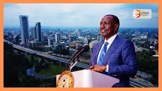 Cabinet approves national infrastructure and sovereign wealth funds to drive Kenya’s development
