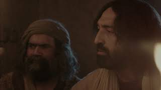 Pular | John 16:1-15