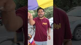 Papa Khel gaye  #shortsvideo  #comedy #shortsfeed