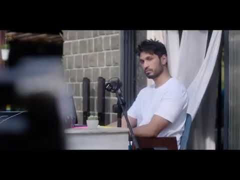 wada hai status | arjun k. | shehnaz gill | 💔