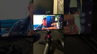 Kick🟢 Streaming IRL Pro App🟣 #fyp