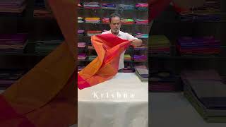 For contact : 9025002942 #Sareevibes #Sareelove #krishnasilks #kanchipuram