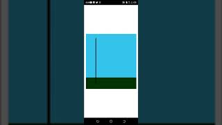 creat a amazing  project using python | python guru| #python #pythonprogramming #project