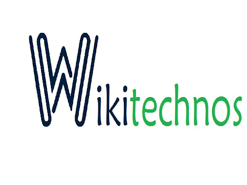 WikiTechnos Live Stream